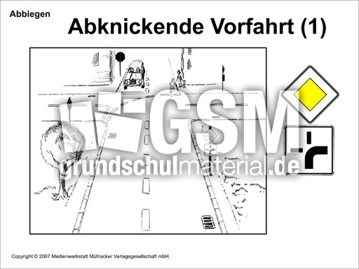 Abbiegen-abknickende-VF-VZ-geradeaus.pdf